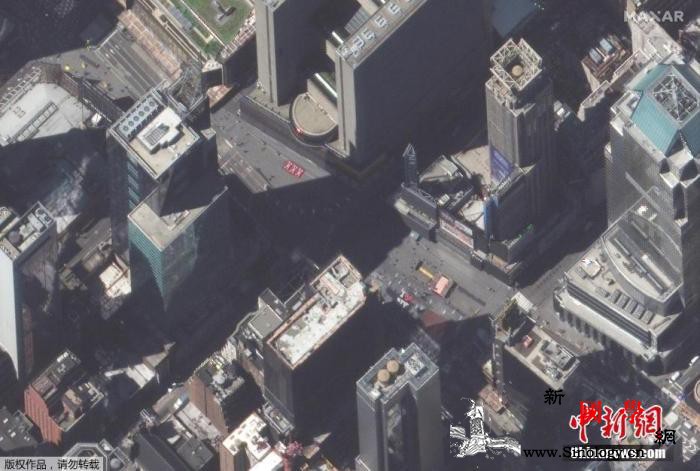 美媒：纽约市一养老院报告98人死于新_纽约州-贝拉-美联社-