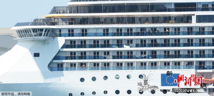 走出“停摆”危机：嘉年华邮轮拟8月起_佛罗里达州-长崎-邮轮-