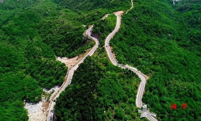 评论|化危为机推动交通运输高质量发展_疫情-治理-交通运输-