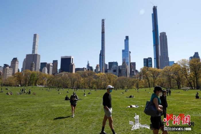 美卫生部向各州分发瑞德西韦部分重灾区_卫生部-美国-瑞德-