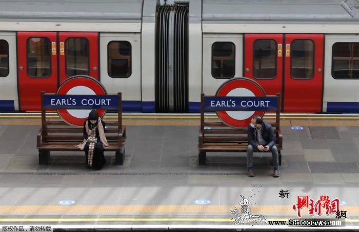 英国新增3877例新冠确诊病例累计确_约翰逊-画中画-长凳-