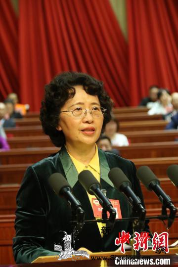 云南省政协十二届三次会议闭幕_闭幕会-云南省-画中画-