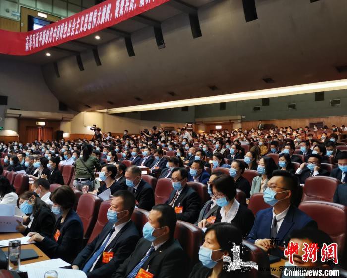 成都市两会启幕：会期压缩“疫”中民生_成都市-成都-疫情-