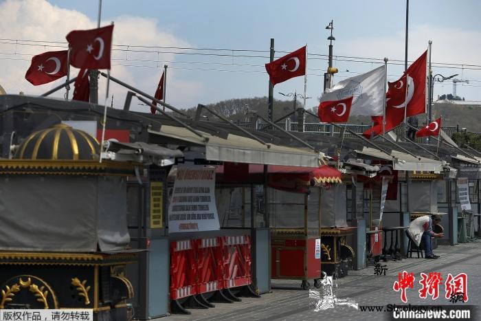 土耳其高温将来袭专家提醒老年人出门需_土耳其-伊斯坦布尔-米尔-