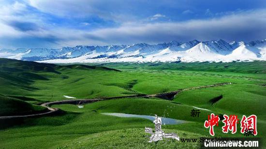 新疆5A级景区与高校合作打造旅游学习_伊犁-景区-风景区-