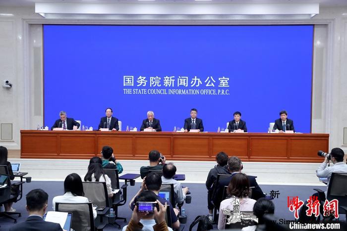 中国创新型国家建设：从人才强、科技强_科技部-创新-国家-