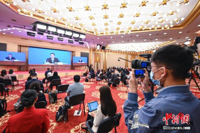 两会今日看点：政协会议开幕人大会议举_政协全国委员会-三次会议-开幕-