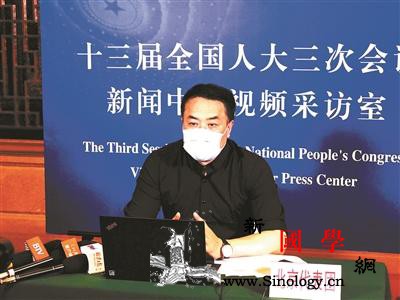 全国人大代表顾晋谈怎样切实解决看病难_互联网-社区卫生-紧密-