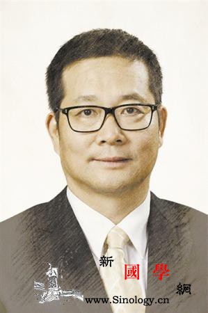 赵小津委员：中国火星探测没有重复其他_火星-着陆-巡视-