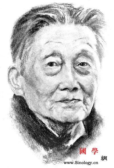 余鸣谦：为石窟寺保护事业贡献智慧和力_云冈石窟-洞窟-石窟-国家文物局-