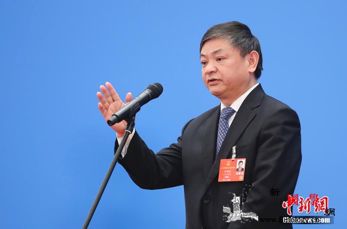 中国生态环境部部长详解“今年春节期间_生态环境-春节期间-逆温-