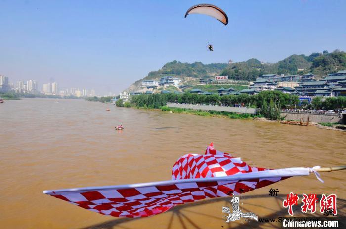 “老”委员的履职日记：从西部经济到生_黄河-流域-黄河流域-