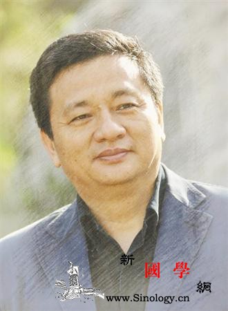 钮新强代表：环保意识要贯穿水电建设各_东德-水电站-水电-