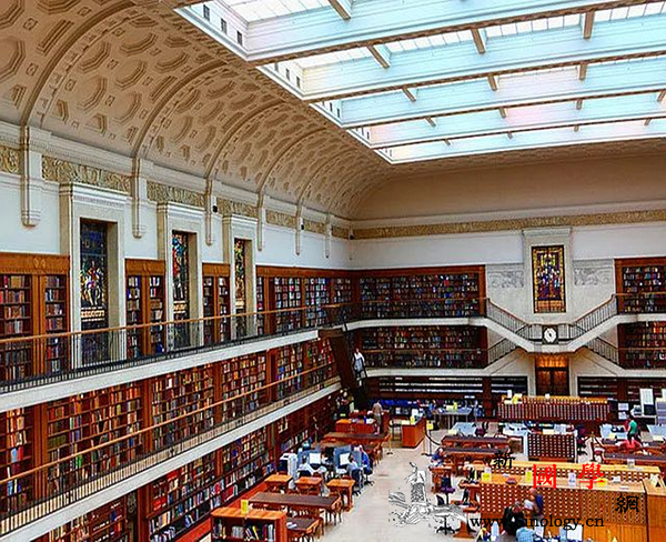 饱受疫情冲击的澳大利亚文化机构即将谨_澳大利亚-疫情-美术馆-重启-