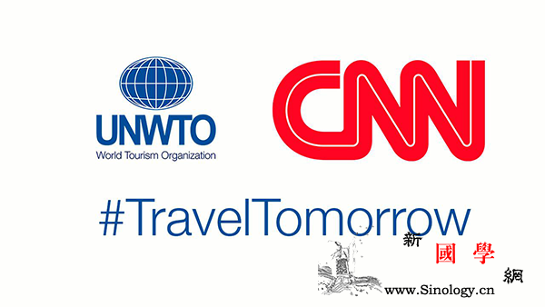 "今天呆在家里明天出去旅行"_拉德-世界卫生组织-世界各地-疫情-