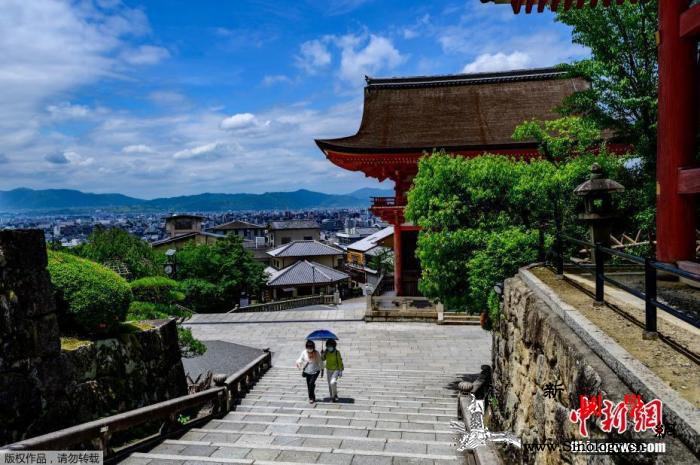 日政府专家建议强化检测强调谨慎放宽入_京都-日本-关西地区-