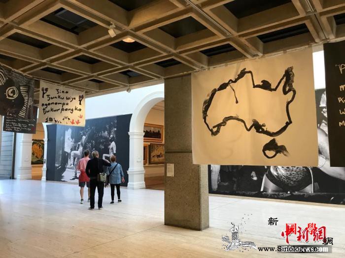 全球战疫:澳大利亚各地再“解封”城市_悉尼-最多-解封-