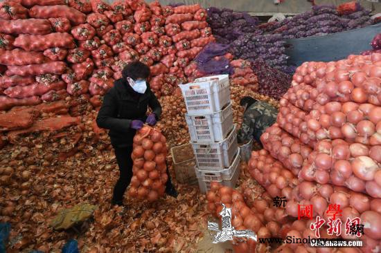 农村农业部：一季度农产品质量安全监测_抽检-合格率-水产品-