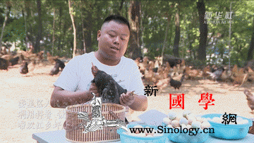 一分部署九分落实|为人民_促生产-实招-统筹-