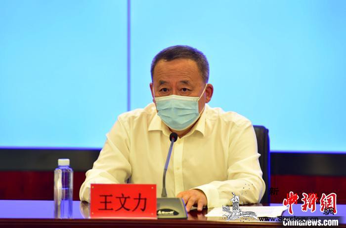 牡丹江全民核酸排查：658772人筛_牡丹江市-牡丹江-核酸-