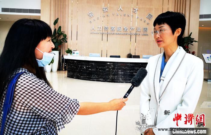 深圳助广西两个极度贫困县贫困人口务工_务工-务工人员-建档-