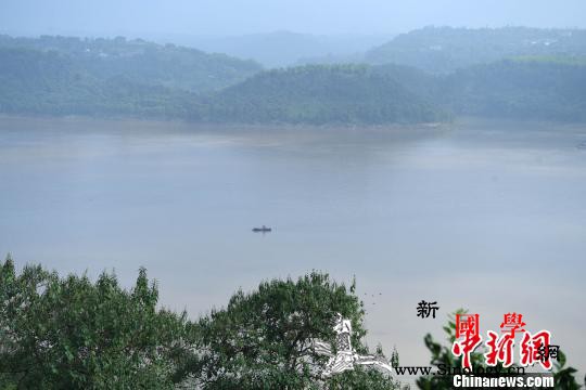 水利部：已对11251座小型水库进行_水利部-防洪-暗访-