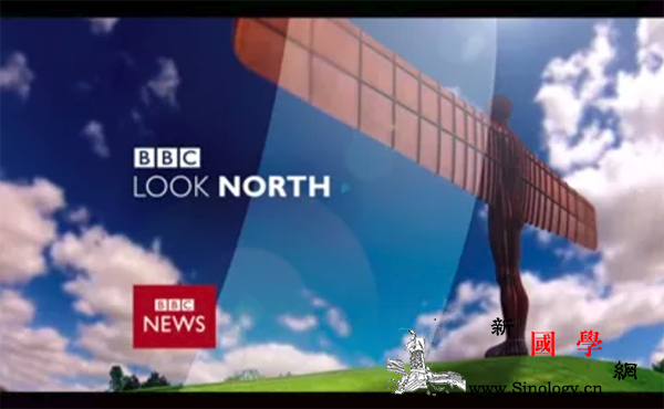 "足不出户云游中国"文史馆：BBC_纽卡斯尔-北洋-水师-水兵-