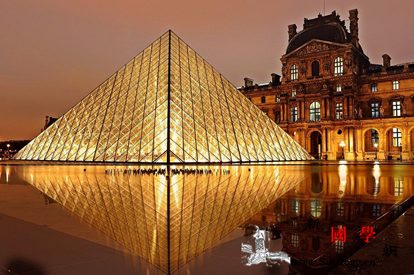 国际博物馆协会发布专题报告：疫情对全_受访者-疫情-博物馆-影响-