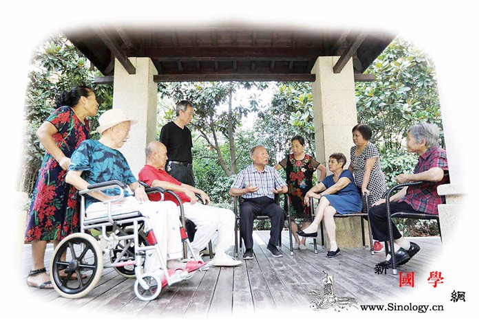 武汉非物质文化遗产代表性项目巡礼_大禹-木偶戏-武汉-木偶-