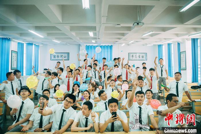 甘肃“31条”措施拓展就业渠道助毕业_教育厅-甘肃省-甘肃-