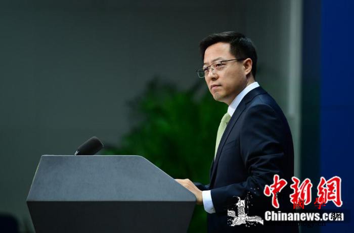 第26次中国—东盟高官磋商将以视频方_东盟-磋商-疫情-