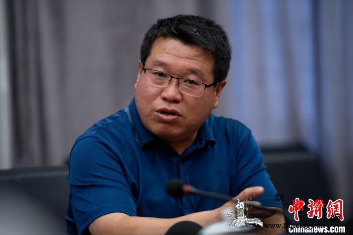 申纪兰临终遗愿：“共和国勋章”经费全_长治市-共和国-勋章-