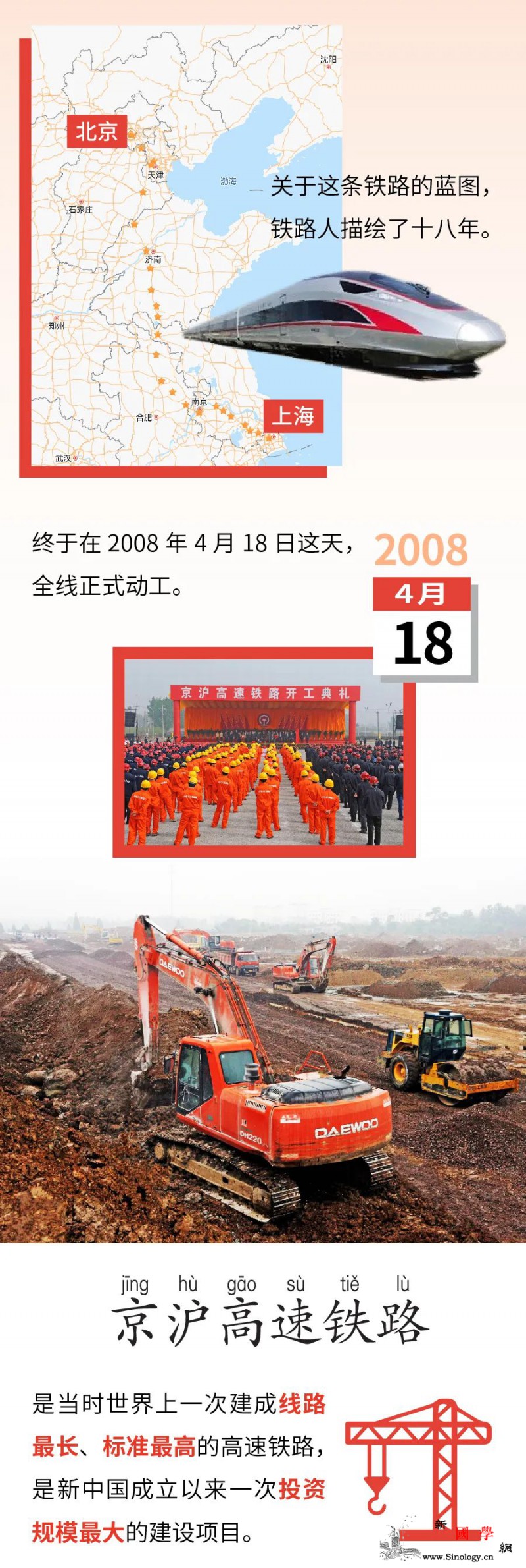 中国高铁的标杆是怎样炼成的?_画中画-只需-广告-