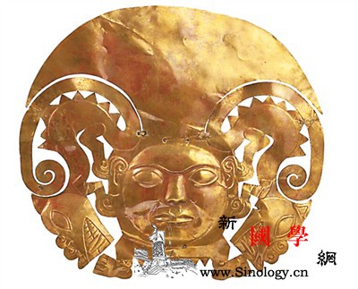 安第斯文明展亮相重庆展现世界多元文化_重庆-斯文-展出-南美洲-