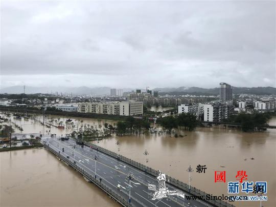 高考延期之后——安徽歙县考区现场目击_歙县-考区-延期-