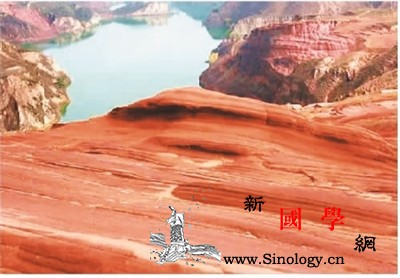 各地依法保护世界遗产_文化遗产-检察机关-检察-诉讼-