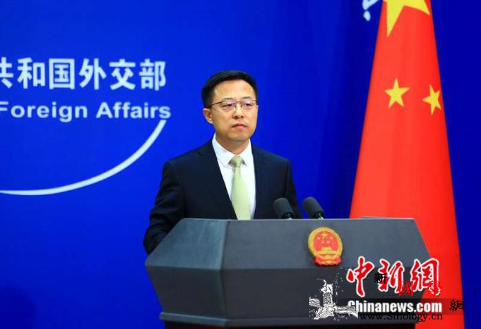 英国将宣布是否允许华为参与5G网络建_华为-画中画-英国-