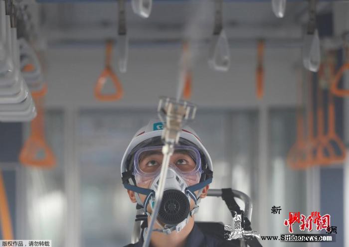 调查称日本35%医疗机构减少夏季奖金_东京-日本-医疗机构-