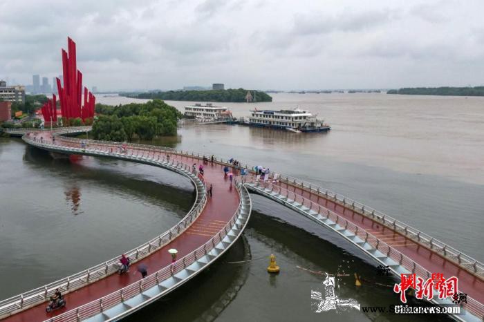 入汛以来中央补助资金累计下拨17.5_亿元-抗洪-防汛-