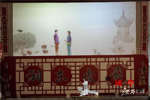 "文化的力量-;-;2020江西文化_抚州-文昌-巡礼-江西-