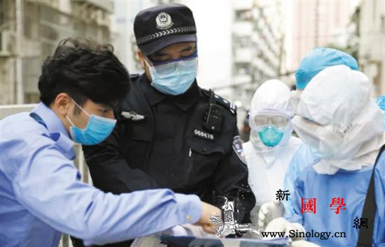 深圳突发公卫事件应急条例征求意见：鼓_深圳市-深圳-征求意见-