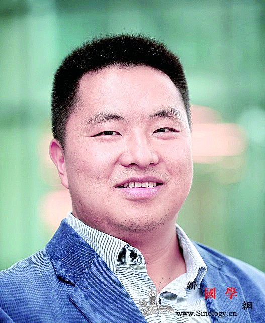 疫情阻挡不了我们学汉语_伯乐-汉语-德国-武汉-