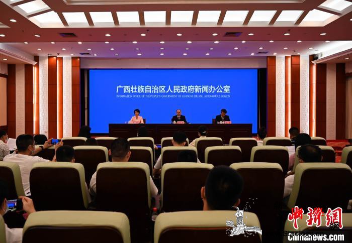 广西多举措关爱退役军人所有乡镇单独设_广西-退役-军人-