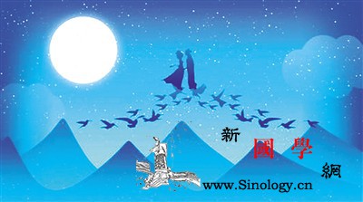 云桥之上书往来-;-;"首届中版好书_东亚-北美-展销-疫情-