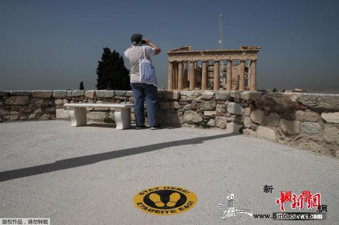 希腊入境新政：自部分国家入境人员须持_雅典-希腊-巴尔干半岛-