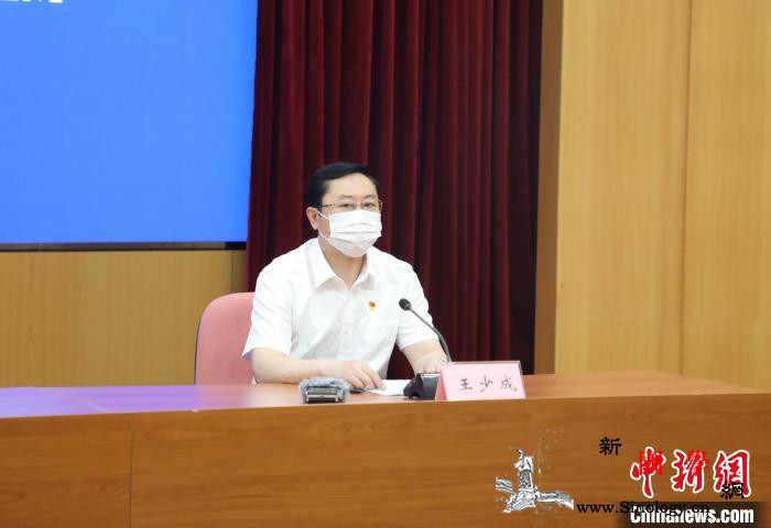 大连停运99条客运班线对中风险以上区_绕行-大连-公交线路-