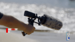 《Hi火星》：“天问一号”发射记_火星-画中画-摄制组-