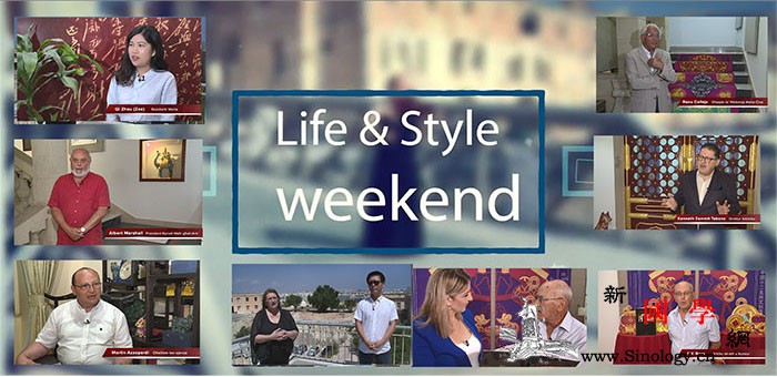 马耳他前总统普雷卡盛赞中国_帕尔-马耳他-友谊-阿尔伯特-