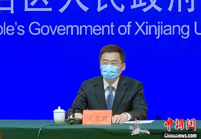 乌鲁木齐市对来乌返乌人员和离乌人员管_乌鲁木齐市-乌鲁木齐-核酸-