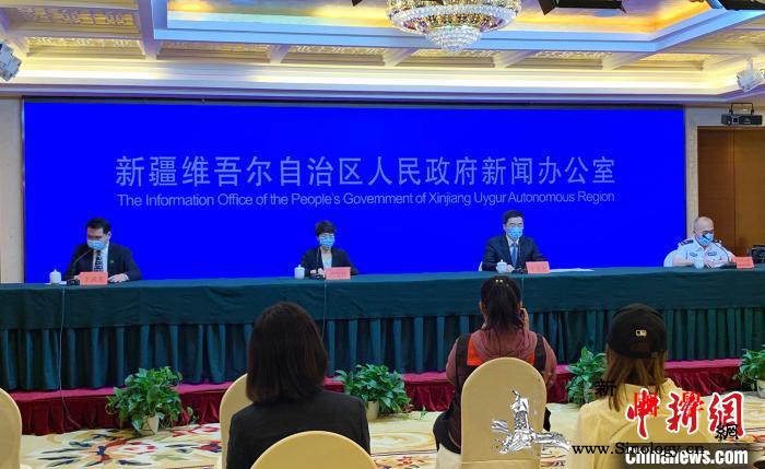 乌鲁木齐市“多措并举”保障古尔邦节期_乌鲁木齐市-古尔邦节-乌鲁木齐-
